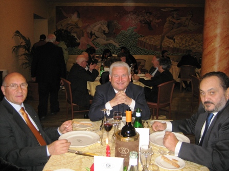 Natale 2007